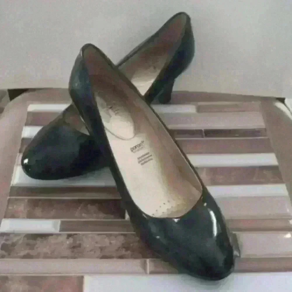 EAST 5th Flex Form Women's Shoes​